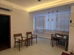 Blk 17 Tiong Bahru Road (Bukit Merah), HDB 3 Rooms #624448971